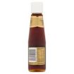 Picture of Ayam Oil Pure Sesame 210Ml