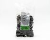 Picture of The Market Grocer Prunes 500G