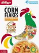 Picture of Kellogg's Corn Flakes 380Gm