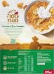 Picture of Kellogg's Corn Flakes 380Gm