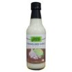 Picture of The Market Grocer Caramelised Garlic & Lime Dressing 320Ml