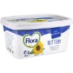 Picture of Flora Buttery Spread 500G