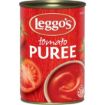Picture of Leggo's Smooth Tomato Puree 410G