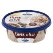 Picture of Chris' Three Olive Dip 200G
