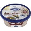 Picture of Chris' Three Olive Dip 200G