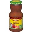 Picture of Old El Paso Thick 'N Chunky Salsa Mild Thick & Chunky 375G