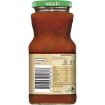 Picture of Old El Paso Thick 'N Chunky Salsa Mild Thick & Chunky 375G