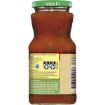 Picture of Old El Paso Thick 'N Chunky Salsa Mild Thick & Chunky 375G
