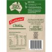 Picture of Continental Cup A Soup Roast Chicken (2 Pack) 75G