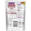 Picture of Masterfoods Recipe Base Slow Cook Chicken Curry 175Gm