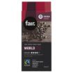 Picture of Oxfam Coffee Ground World Blend 250Gm