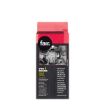 Picture of Oxfam Coffee Ground World Blend 250Gm