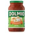 Picture of Dolmio Extra Four Cheese Pasta Sauce 500G