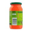 Picture of Dolmio Extra Four Cheese Pasta Sauce 500G