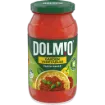 Picture of Dolmio Extra Garden Vegetables Pasta Sauce 500G