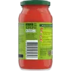 Picture of Dolmio Extra Garden Vegetables Pasta Sauce 500G