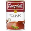 Picture of Campbell's Condensed Soup Tomato 420G