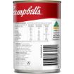 Picture of Campbell's Condensed Soup Tomato 420G