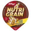 Picture of Kellogg's Nutri-Grain Bowl 30Gm