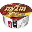 Picture of Kellogg's Nutri-Grain Bowl 30Gm