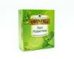 Picture of Twinings Pure Peppermint Tea Bags (80 Pack)