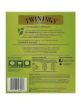 Picture of Twinings Pure Peppermint Tea Bags (80 Pack)
