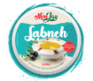 Picture of Monjay Labneh 250G