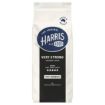 Picture of Harris Coffee Beans Very Strong 1Kg