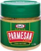 Picture of Kraft Cheese Parmesan Grated 125Gm