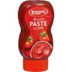 Picture of Leggos Squeeze Paste Tomato 400Gm