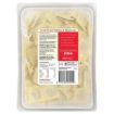 Picture of San Remo Ravioli Chicken Mushroom 350Gm