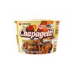 Picture of Chapagetti Bowl 114G