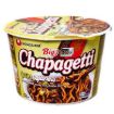 Picture of Chapagetti Bowl 114G