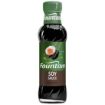 Picture of Fountain Sauce Soy 250Ml