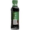 Picture of Fountain Sauce Soy 250Ml