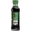 Picture of Fountain Sauce Soy 250Ml