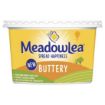 Picture of Meadow Lea Spread Buttery 500Gm