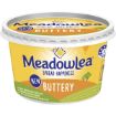 Picture of Meadow Lea Spread Buttery 500Gm