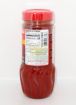 Picture of Kimchi Base 453G