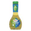 Picture of Praise French Dressings Original 330Ml