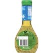 Picture of Praise French Dressings Original 330Ml