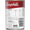 Picture of Campbell Spaghetti Sauce With Beef 410Gm