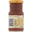 Picture of Old El Paso Medium Taco Sauce 200G
