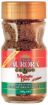 Picture of Caffe Aurora Freeze Dried Coffee Italian Style 100G