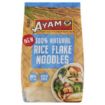 Picture of Ayam Noodles Rice Flake 200Gm