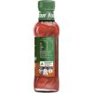 Picture of Fountain Sauce Chilli Sweet 250Ml