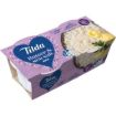 Picture of Tilda Rice Cup Butter Sea Salt 250Gm