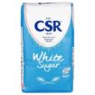 Picture of Csr White Sugar 2Kg