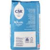 Picture of Csr White Sugar 2Kg