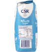 Picture of Csr White Sugar 2Kg